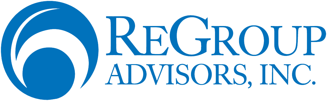 ReGroup Advisors, Inc.