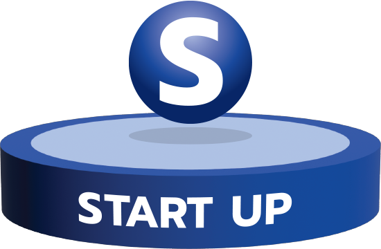 Start Up - ReGroup Advisors, Inc.