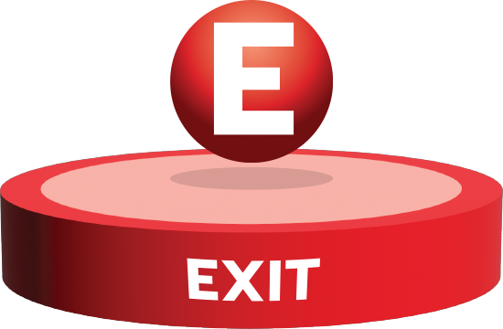 Exit - ReGroup Advisors, Inc.